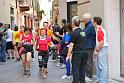Maratona Maratonina 2013 - Alessandra Allegra 354